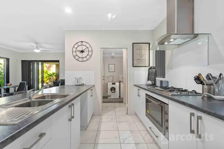 Fifth view of Homely house listing, 20 Legano Road, Lakelands WA 6180