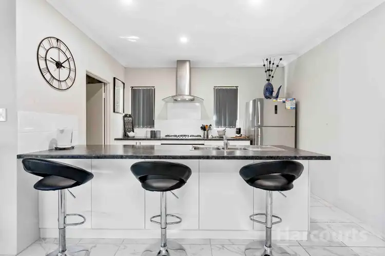 Sixth view of Homely house listing, 20 Legano Road, Lakelands WA 6180