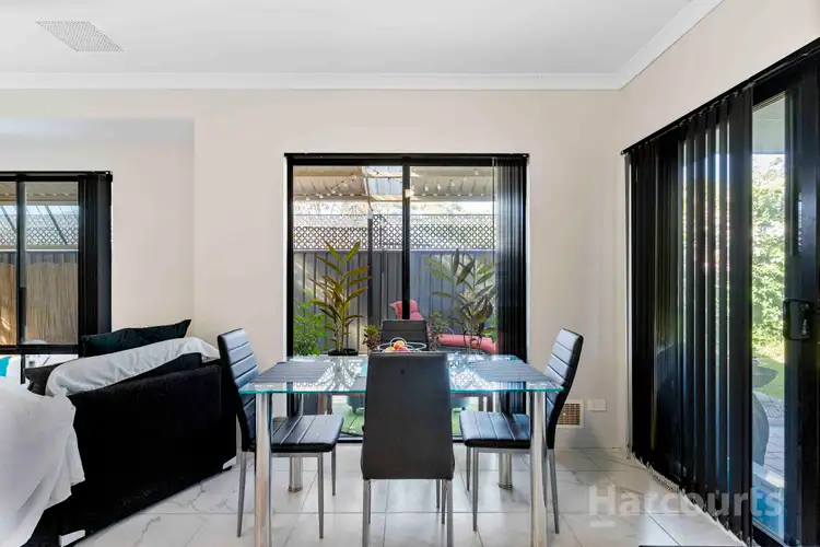 Seventh view of Homely house listing, 20 Legano Road, Lakelands WA 6180