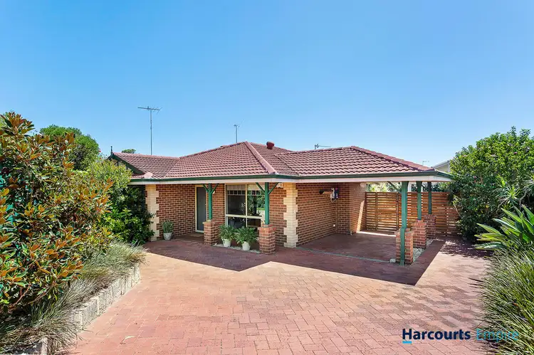 49A Weaponess Road, Scarborough WA 6019