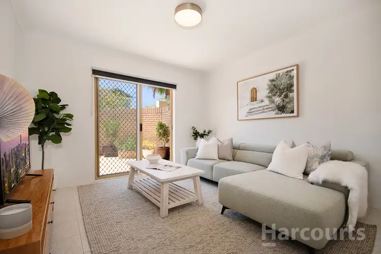 29 Ramsdale Street