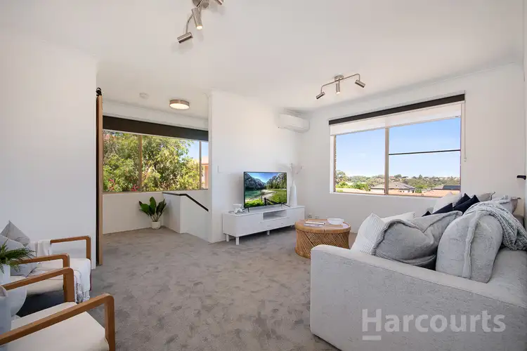 Fourth view of Homely house listing, 2/29 Ramsdale Street, Doubleview WA 6018