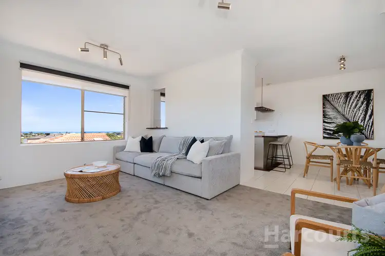 Fifth view of Homely house listing, 2/29 Ramsdale Street, Doubleview WA 6018