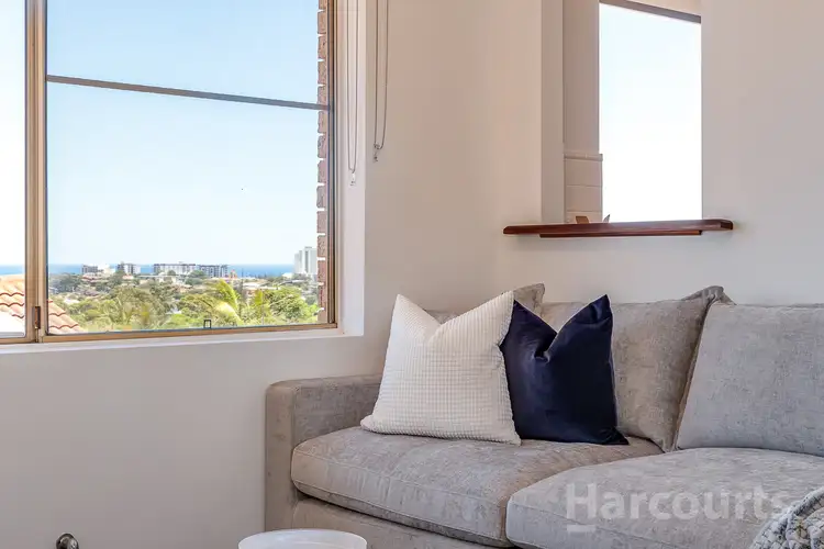 Sixth view of Homely house listing, 2/29 Ramsdale Street, Doubleview WA 6018