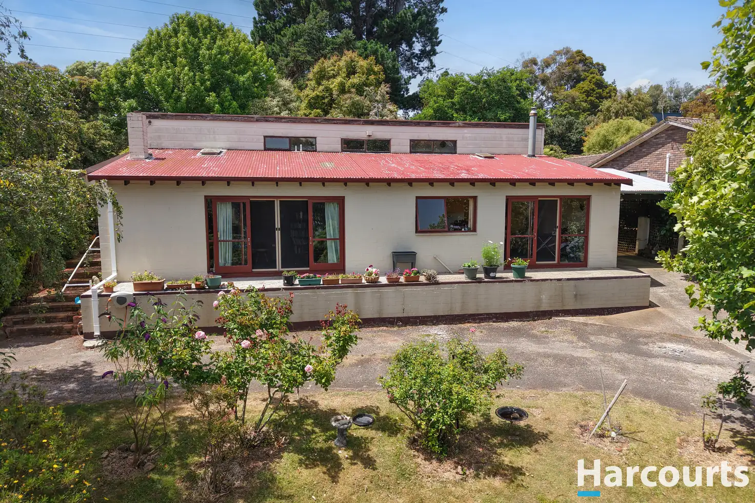 Main view of Homely house listing, 2 Curtis Place, Ambleside TAS 7310