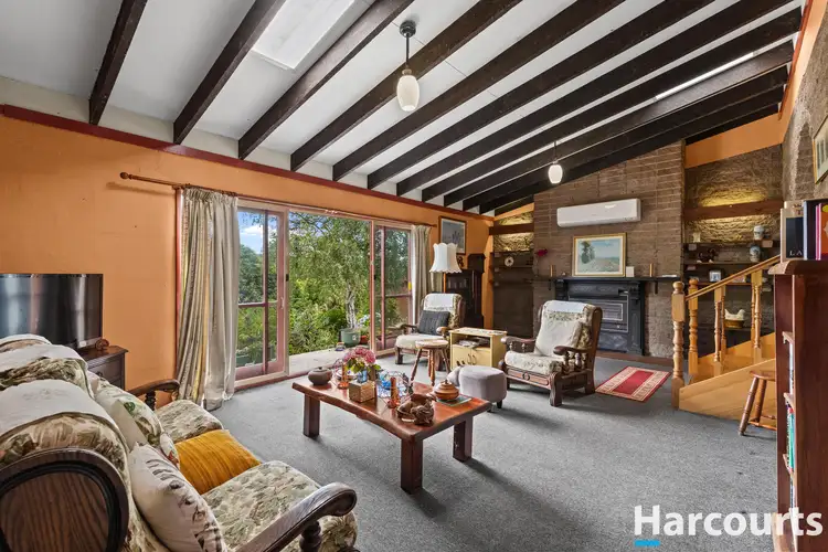 Fourth view of Homely house listing, 2 Curtis Place, Ambleside TAS 7310