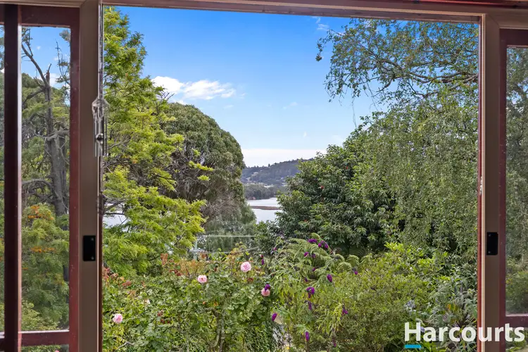 Sixth view of Homely house listing, 2 Curtis Place, Ambleside TAS 7310