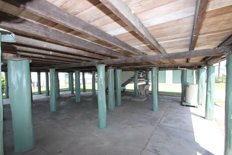 Third view of Homely house listing, 52 Macmillan Street, Ayr QLD 4807