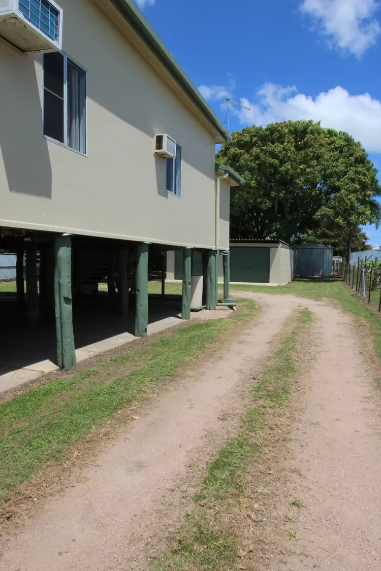 Fourth view of Homely house listing, 52 Macmillan Street, Ayr QLD 4807