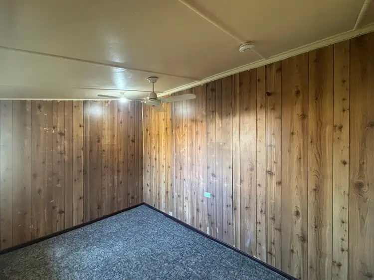 Fourth view of Homely house listing, 4 Second Street, Home Hill QLD 4806