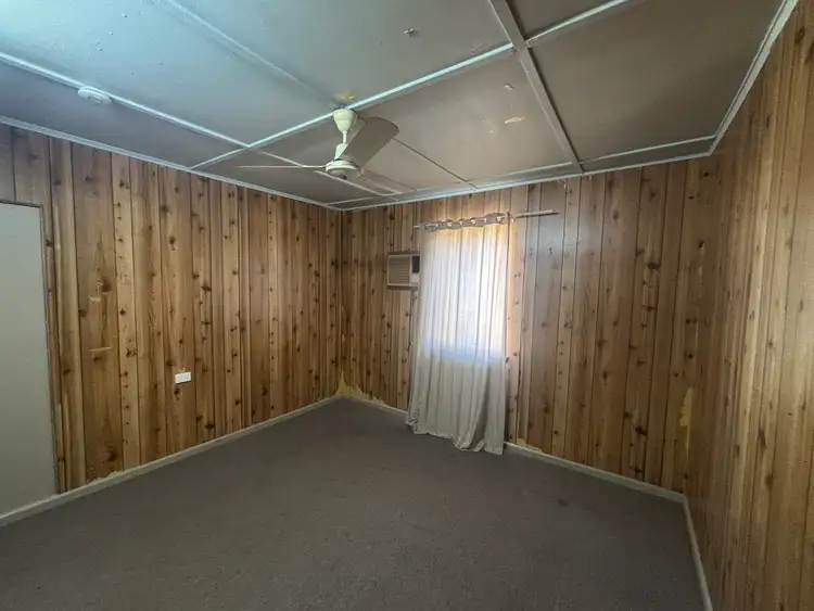 Seventh view of Homely house listing, 4 Second Street, Home Hill QLD 4806