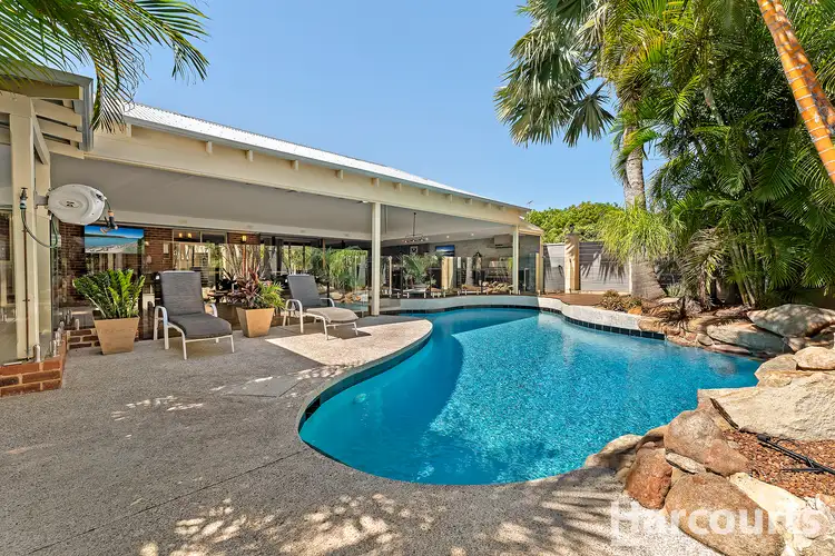 Second view of Homely house listing, 11 Nutbush Avenue, Falcon WA 6210