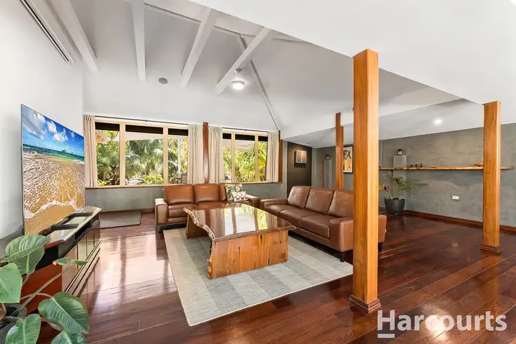 Sixth view of Homely house listing, 11 Nutbush Avenue, Falcon WA 6210