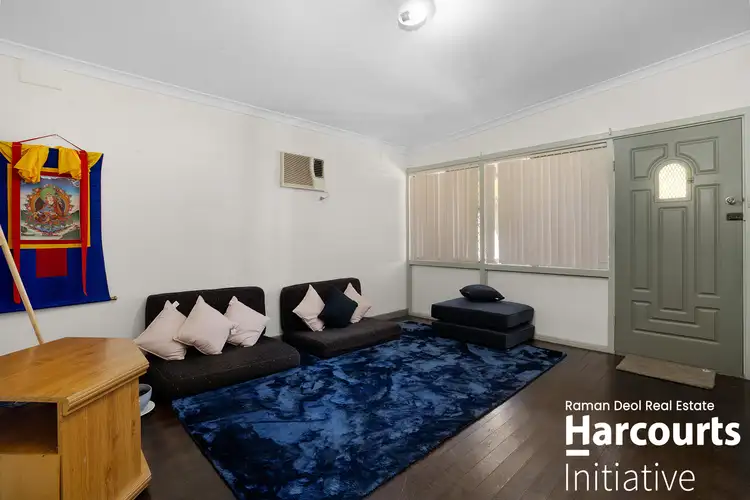 Sixth view of Homely house listing, 44 Finchley Crescent, Balga WA 6061