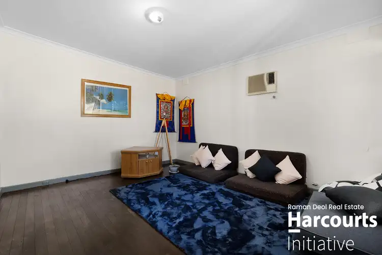 Seventh view of Homely house listing, 44 Finchley Crescent, Balga WA 6061