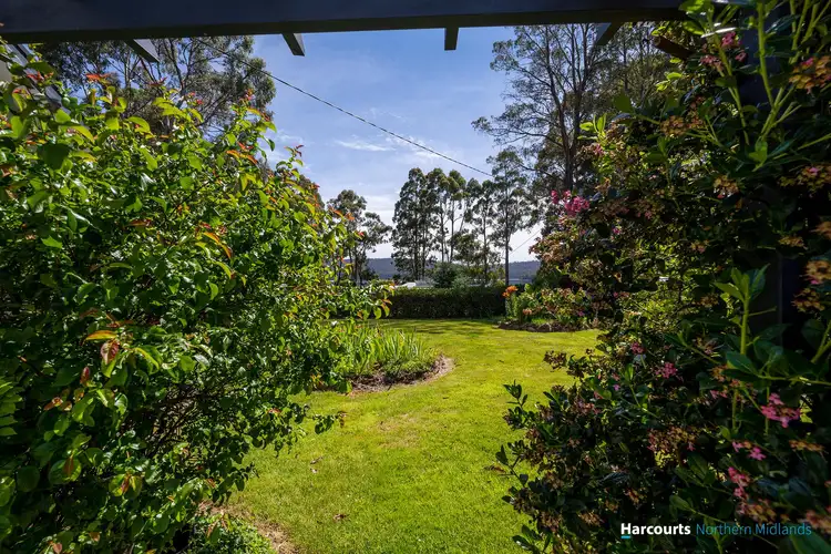 Sixth view of Homely house listing, 211 Bradys Lake Road, Bradys Lake TAS 7140