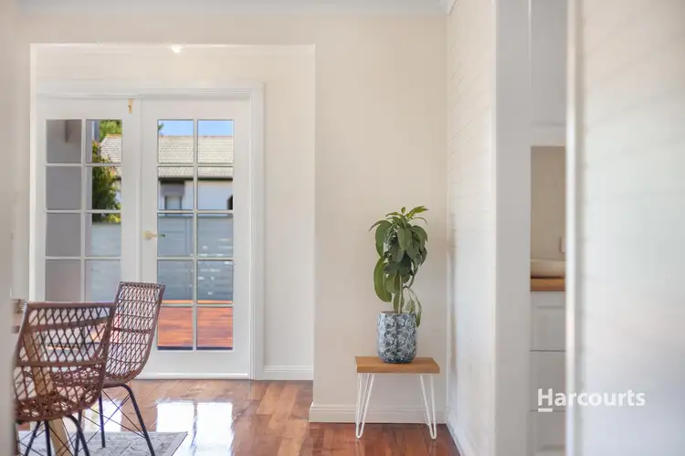 Fourth view of Homely house listing, 2 Nairana Avenue, Shorewell Park TAS 7320