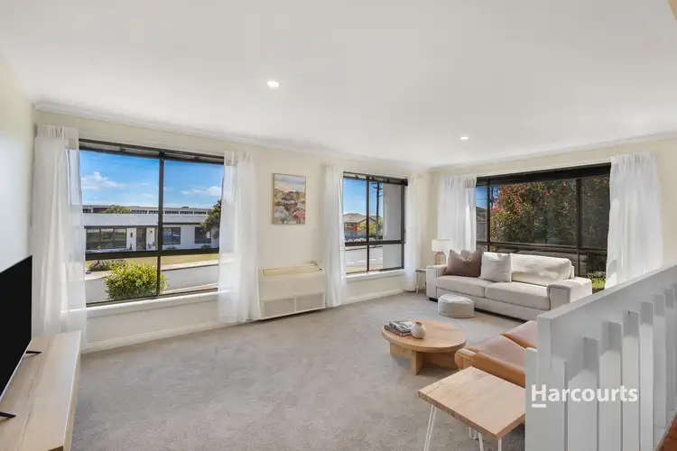 Fifth view of Homely house listing, 2 Nairana Avenue, Shorewell Park TAS 7320