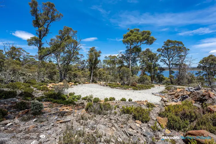 400 Tods Corner Road, Tods Corner TAS 7030