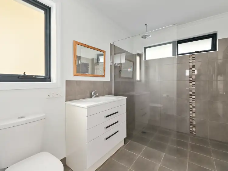 Fourth view of Homely house listing, 7 Triglia Court, Legana TAS 7277