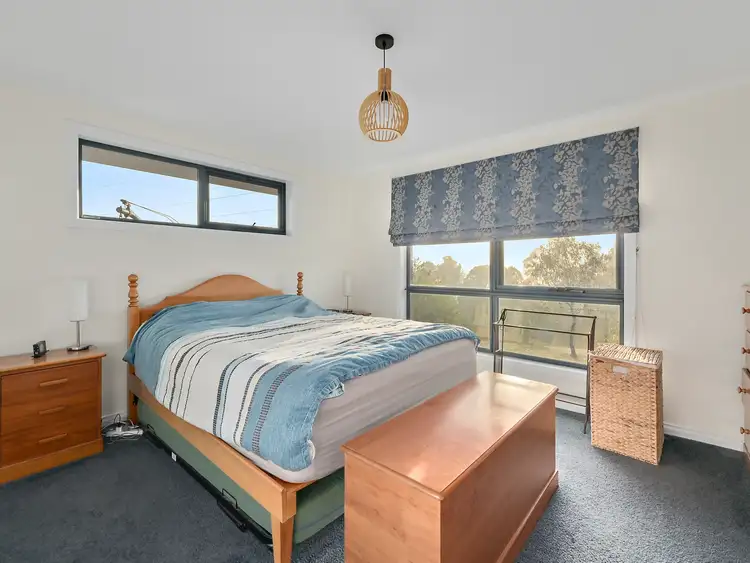 Fifth view of Homely house listing, 7 Triglia Court, Legana TAS 7277