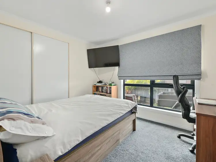 Sixth view of Homely house listing, 7 Triglia Court, Legana TAS 7277