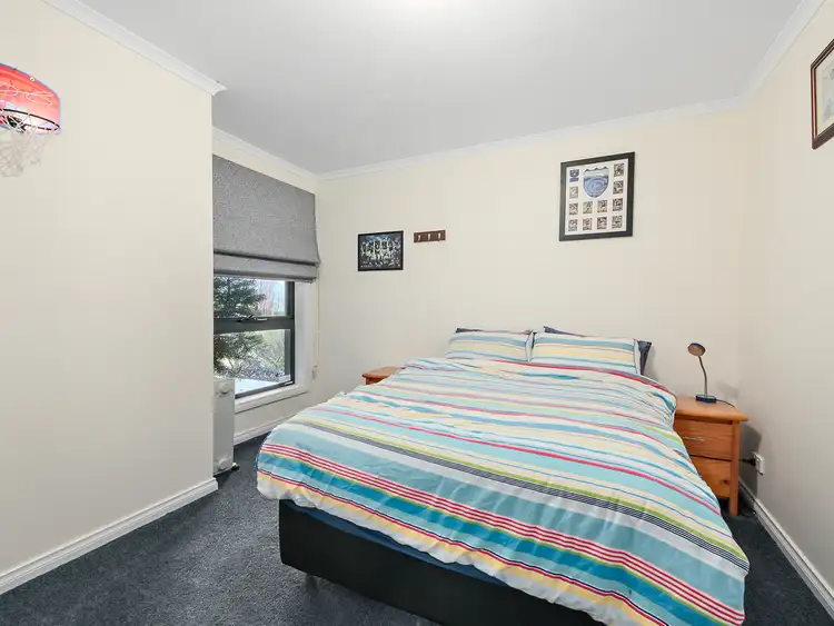 Seventh view of Homely house listing, 7 Triglia Court, Legana TAS 7277