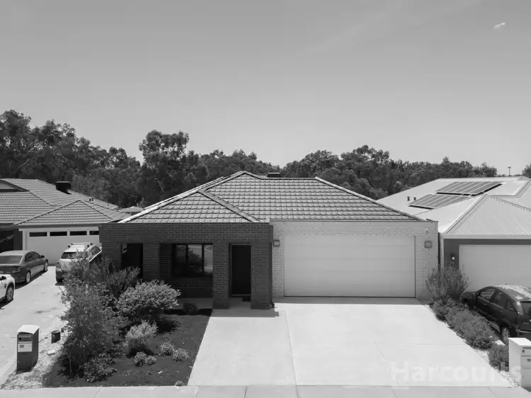 49 Barron Turn, South Yunderup WA 6208