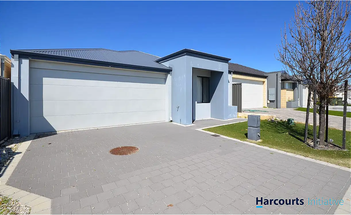Main view of Homely house listing, 262 Egerton Drive, Aveley WA 6069