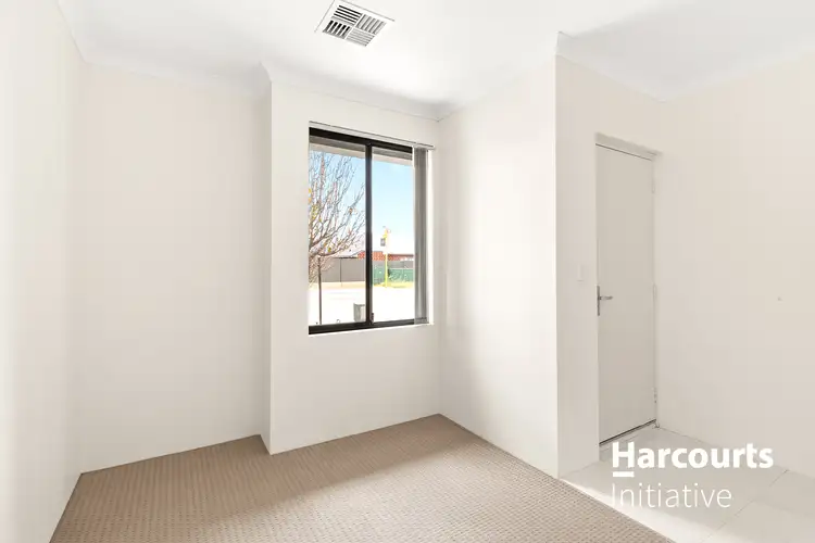 Fourth view of Homely house listing, 262 Egerton Drive, Aveley WA 6069