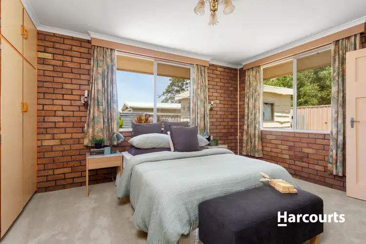 Sixth view of Homely house listing, 5 Beach Road, Legana TAS 7277