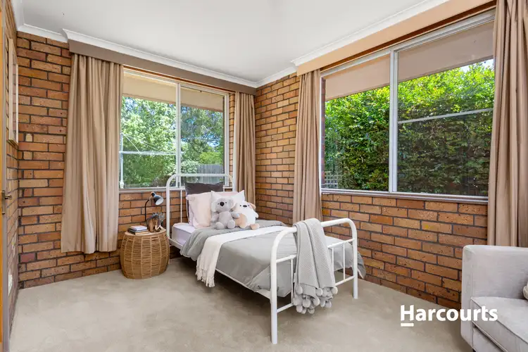 Seventh view of Homely house listing, 5 Beach Road, Legana TAS 7277