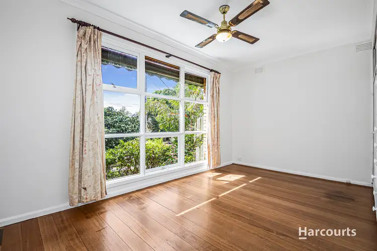 Fifth view of Homely house listing, 66 Stevens Road, Forest Hill VIC 3131