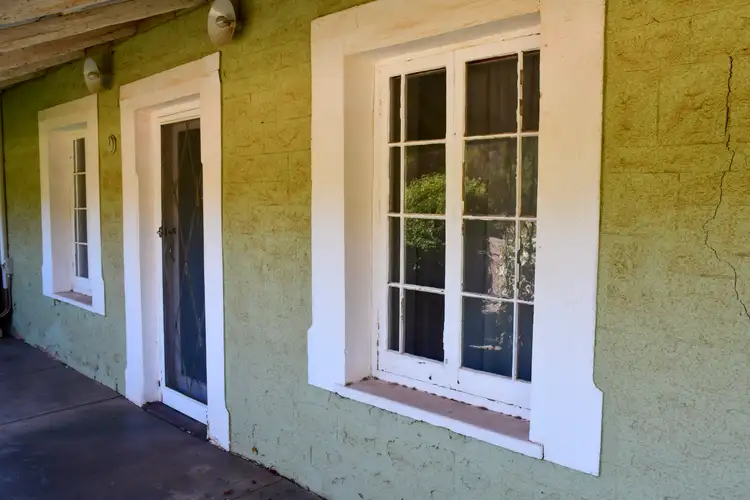 Fourth view of Homely house listing, 32 Stuart Street, Melrose SA 5483