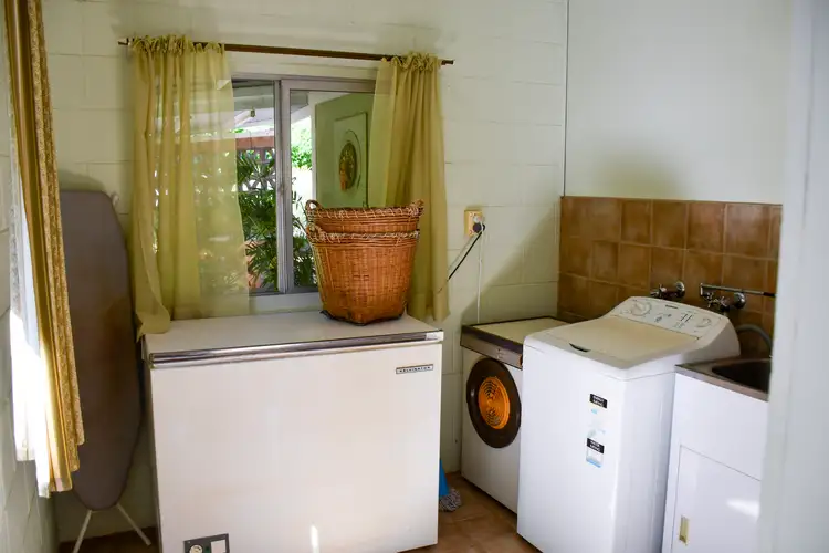 Sixth view of Homely house listing, 32 Stuart Street, Melrose SA 5483
