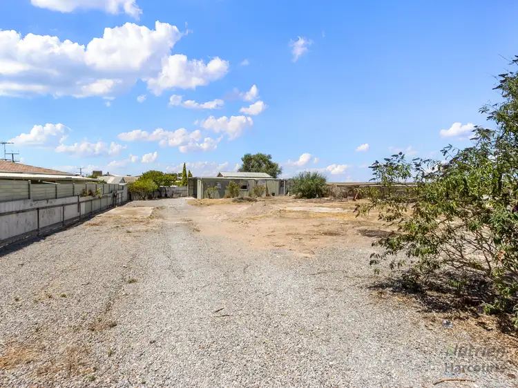 Second view of Homely land listing, 79 Main Road, Port Vincent SA 5581