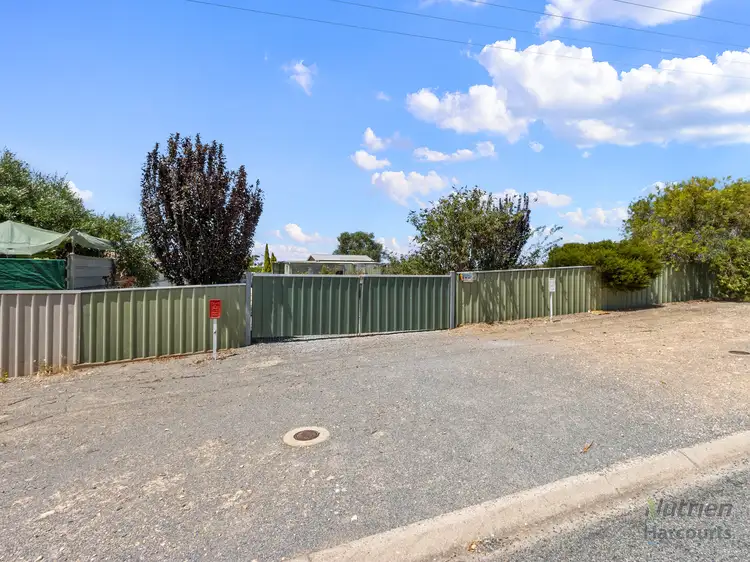 Fourth view of Homely land listing, 79 Main Road, Port Vincent SA 5581