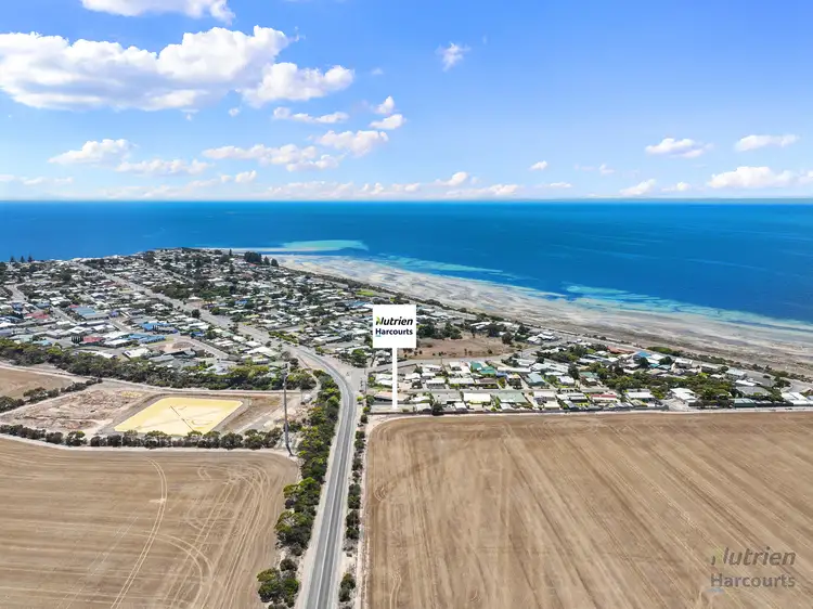 Seventh view of Homely land listing, 79 Main Road, Port Vincent SA 5581