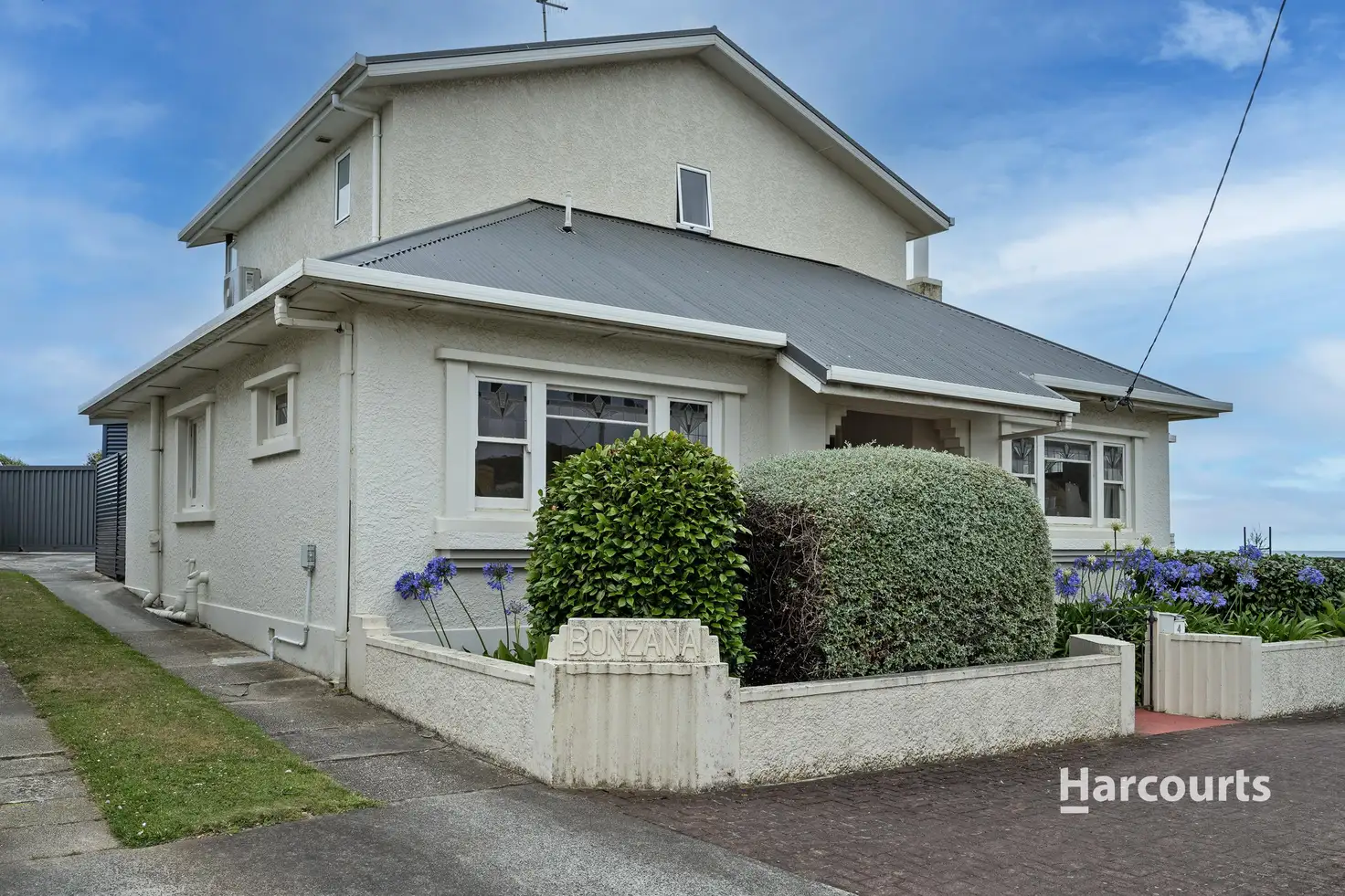 Main view of Homely house listing, 4 Turrung Street, Cooee TAS 7320