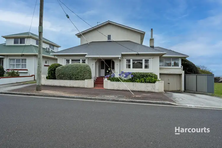 Second view of Homely house listing, 4 Turrung Street, Cooee TAS 7320