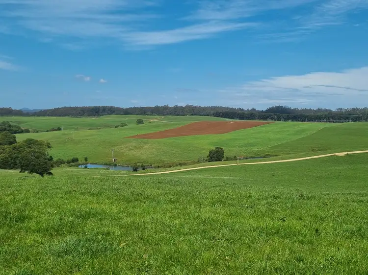 Second view of Homely rural property listing, 2319 Murchison Highway, Henrietta TAS 7325