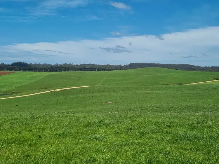 Third view of Homely rural property listing, 2319 Murchison Highway, Henrietta TAS 7325