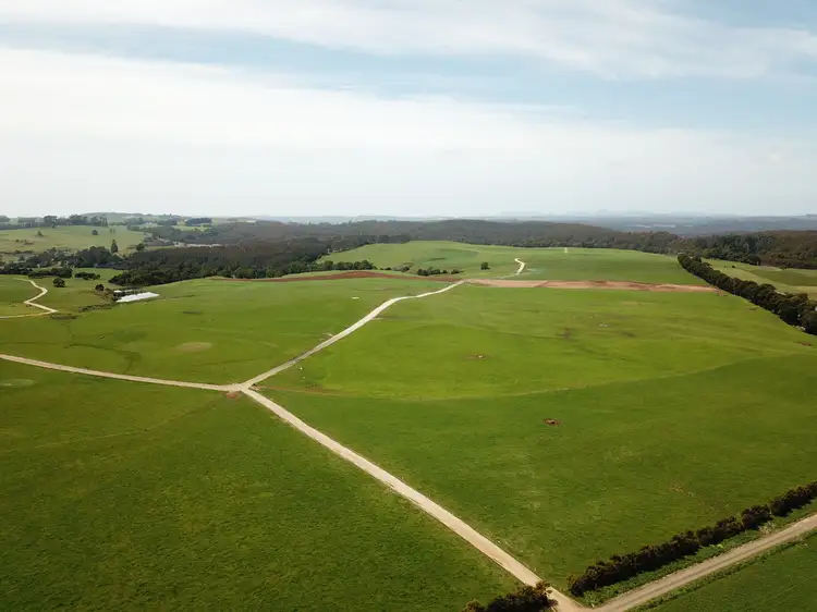 Fourth view of Homely rural property listing, 2319 Murchison Highway, Henrietta TAS 7325