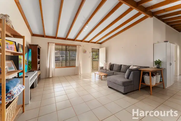 Sixth view of Homely house listing, 35 Clytie Road, Silver Sands WA 6210