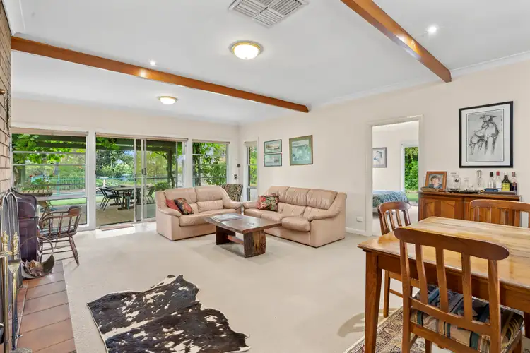 Third view of Homely house listing, 323 Bookmark Avenue, Renmark SA 5341