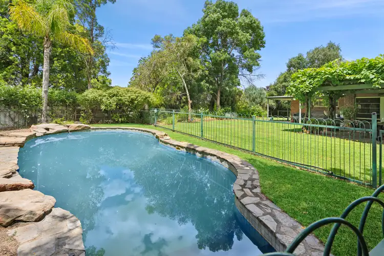 Fifth view of Homely house listing, 323 Bookmark Avenue, Renmark SA 5341