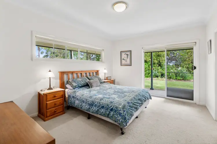 Sixth view of Homely house listing, 323 Bookmark Avenue, Renmark SA 5341