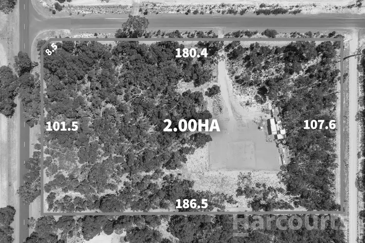 10 Rakali Drive, Lake Clifton WA 6215