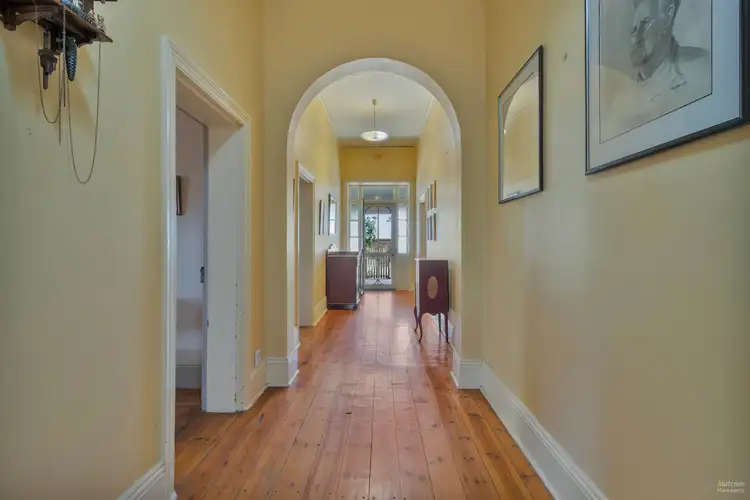 Fourth view of Homely house listing, 8 Pug Street, Marrabel SA 5413