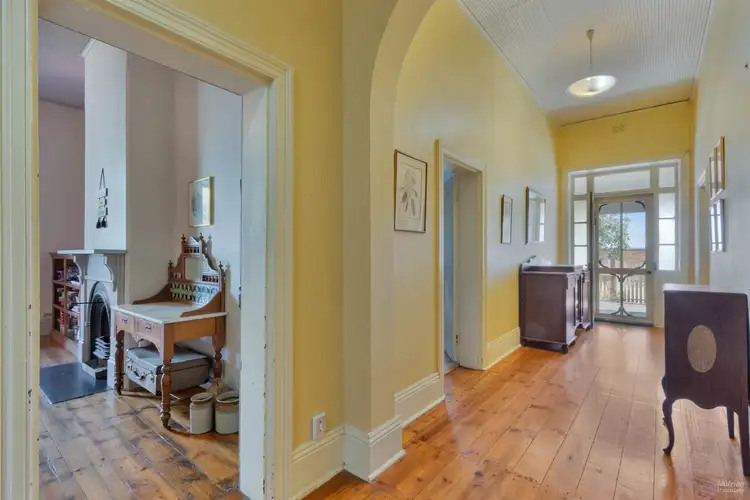 Fifth view of Homely house listing, 8 Pug Street, Marrabel SA 5413